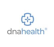 DNA Health