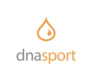 DNA Sport