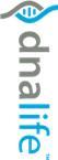 Advanced Methylation Gene Pack