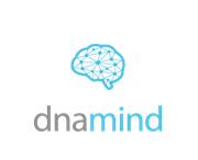 DNA Mind