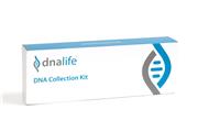 DNA Combo 6 – Order any 6 DNA tests
