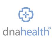 DNA Health PLUS 1